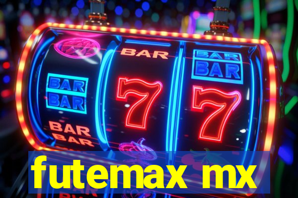 futemax mx